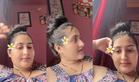 beneeta04rajbee TikTok Live — Sep 8, 2026, 6:39 AM