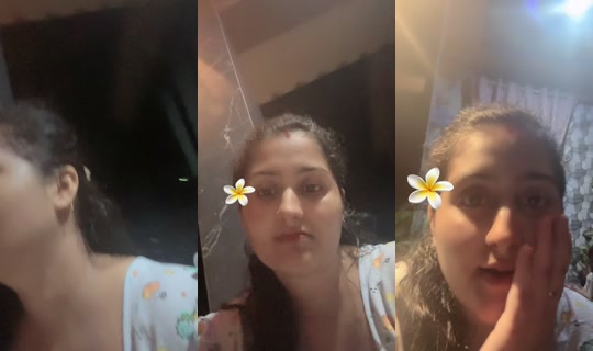 beneeta04rajbee TikTok Live — Sep 8, 2026, 2:57 PM