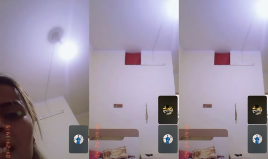 benet.zina TikTok Live — Sep 30, 2026, 4:59 PM