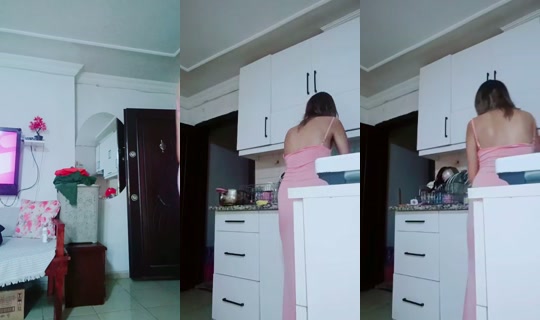 bengizem3401 TikTok Live — Aug 23, 2026, 2:21 PM