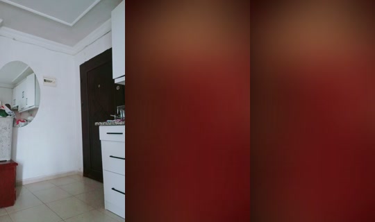 bengizem3401 TikTok Live — Aug 24, 2026, 5:10 AM
