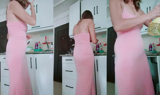bengizem3401 TikTok Live — Aug 24, 2026, 5:54 AM