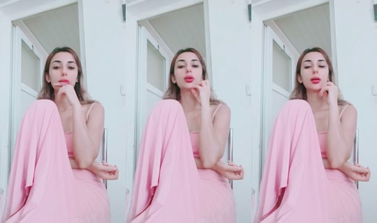 bengizem3401 TikTok Live — Aug 24, 2026, 8:19 AM