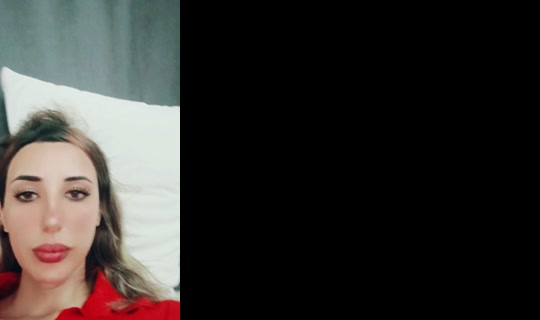bengizem3401 TikTok Live — Aug 27, 2026, 6:31 PM