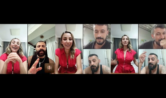 bengizem3401 TikTok Live — Aug 27, 2026, 11:17 PM
