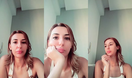 bengizem3401 TikTok Live — Sep 30, 2026, 3:54 AM