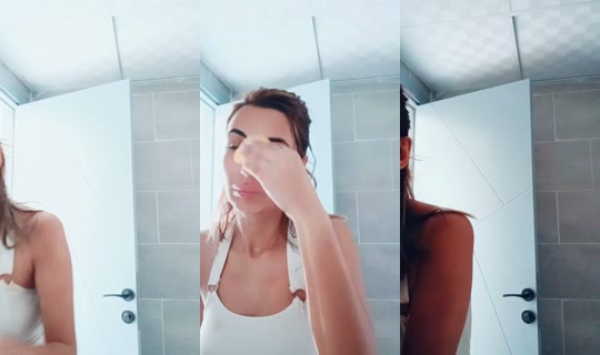 bengizem3401 TikTok Live — Sep 30, 2026, 11:18 AM
