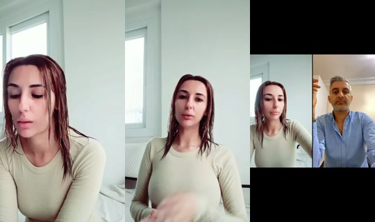 bengizem3401 TikTok Live — Sep 30, 2026, 3:16 PM