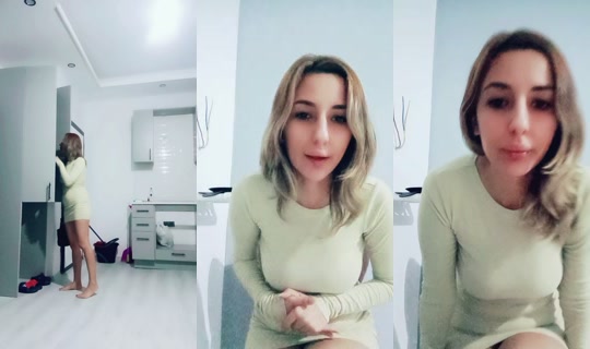 bengizem3401 TikTok Live — Sep 30, 2026, 4:00 PM