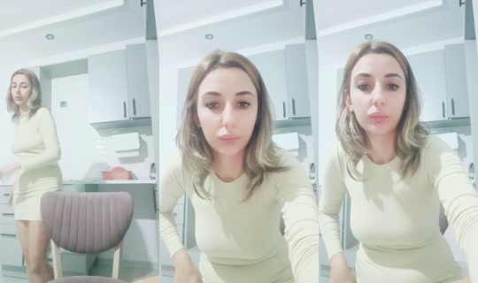 bengizem3401 TikTok Live — Sep 30, 2026, 7:13 PM