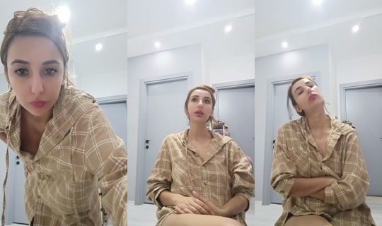 bengizemydkkk0 TikTok Live — Oct 3, 2026, 5:52 PM