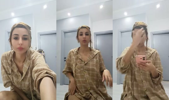 bengizemydkkk0 TikTok Live — Oct 3, 2026, 6:31 PM