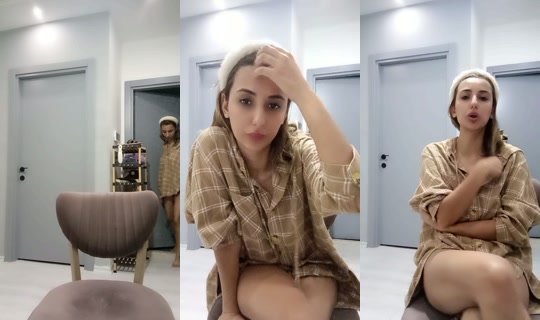 bengizemydkkk0 TikTok Live — Oct 3, 2026, 7:24 PM