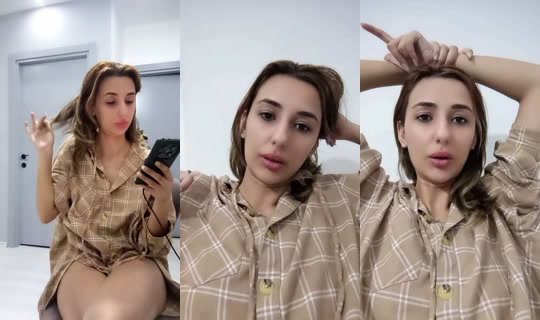 bengizemydkkk0 TikTok Live — Oct 3, 2026, 8:14 PM