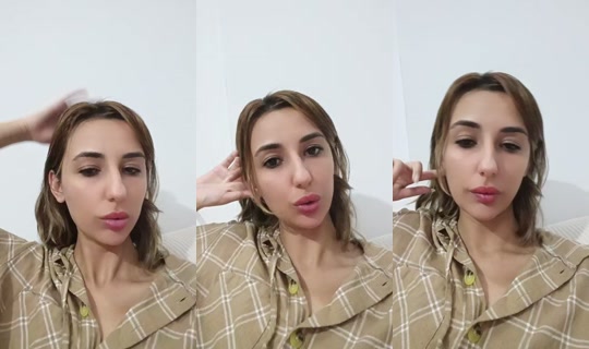 bengizemydkkk0 TikTok Live — Oct 3, 2026, 8:32 PM