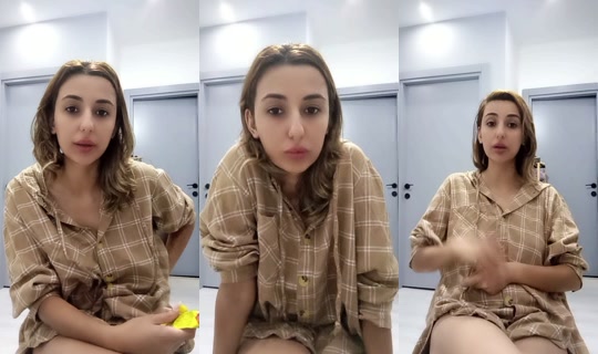 bengizemydkkk0 TikTok Live — Oct 3, 2026, 9:45 PM