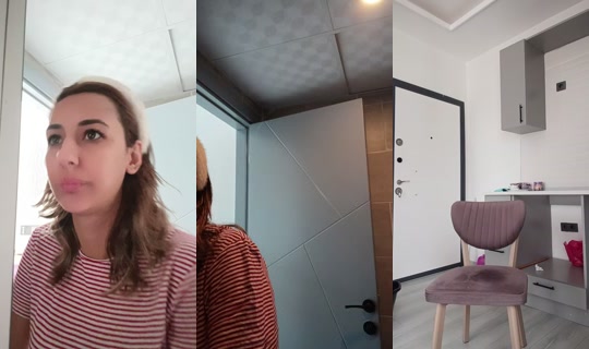 bengizemydkkk0 TikTok Live — Oct 4, 2026, 7:33 AM