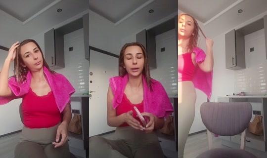 bengizemydkkk0 TikTok Live — Oct 4, 2026, 2:22 PM