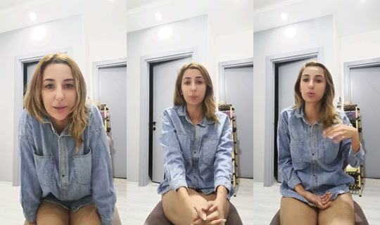 bengizemydkkk0 TikTok Live — Oct 5, 2026, 6:38 PM