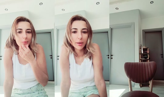 bengizemydkkk0 TikTok Live — Oct 6, 2026, 10:11 AM