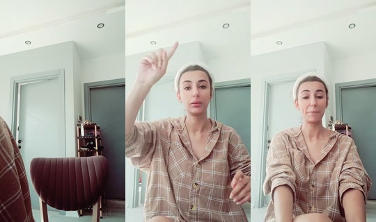 bengizemydkkk0 TikTok Live — Oct 7, 2026, 9:22 AM