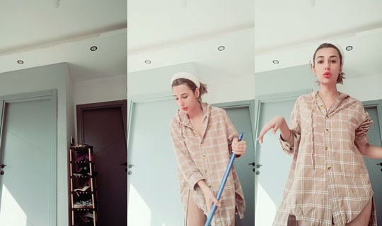 bengizemydkkk0 TikTok Live — Oct 7, 2026, 11:55 AM