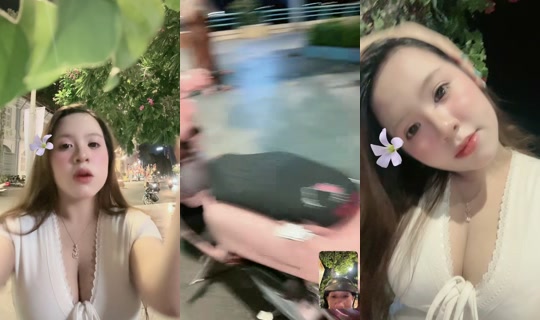 benhi19 TikTok Live — Aug 22, 2026, 2:03 PM