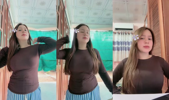 benhi19 TikTok Live — Sep 3, 2026, 9:04 AM