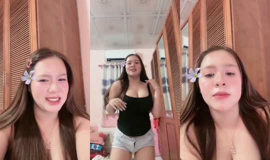 benhi19 TikTok Live — Sep 3, 2026, 5:41 PM