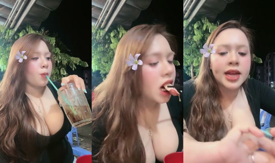 benhi19 TikTok Live — Sep 12, 2026, 3:43 PM