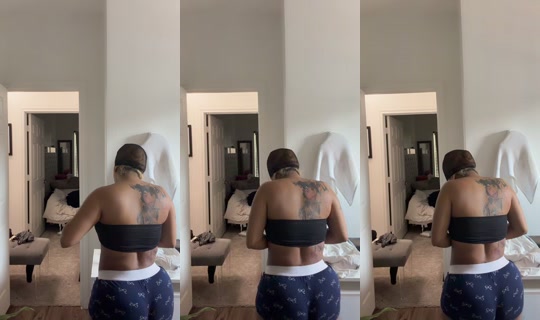 benitezb23 TikTok Live — Aug 28, 2026, 7:08 PM