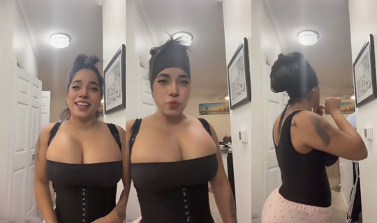 benitezb23 TikTok Live — Aug 28, 2026, 11:22 PM