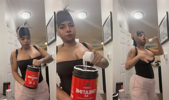 benitezb23 TikTok Live — Aug 28, 2026, 11:56 PM