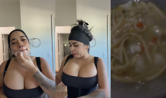 benitezb23 TikTok Live — Aug 29, 2026, 4:07 PM