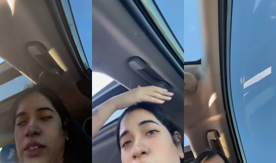 benitezb23 TikTok Live — Oct 2, 2026, 10:26 PM