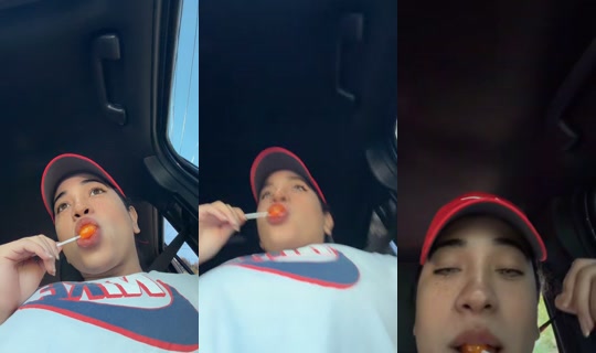 benitezb23 TikTok Live — Oct 3, 2026, 6:30 PM