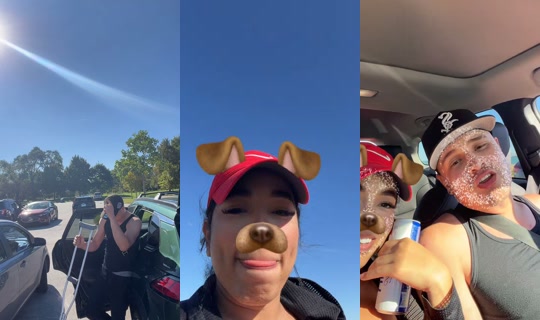 benitezb23 TikTok Live — Oct 4, 2026, 7:54 PM