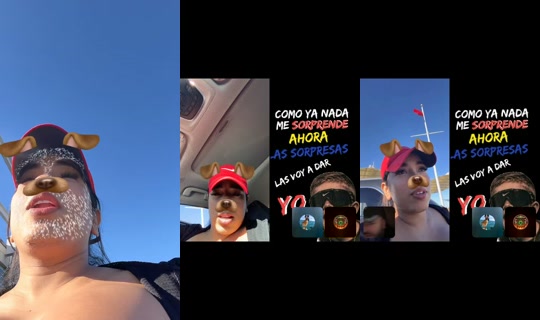 benitezb23 TikTok Live — Oct 4, 2026, 8:46 PM