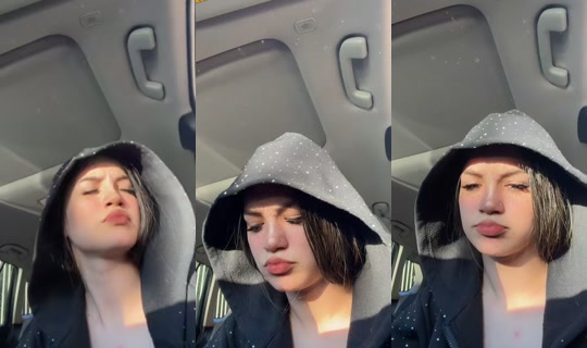 benitezb23 TikTok Live — Oct 4, 2026, 10:33 PM