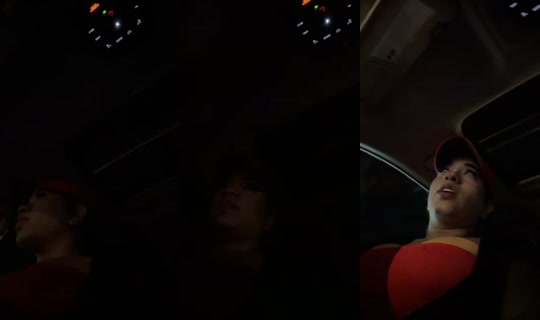 benitezb23 TikTok Live — Oct 5, 2026, 1:17 AM