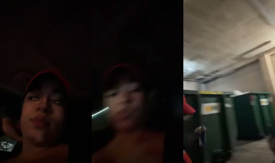 benitezb23 TikTok Live — Oct 5, 2026, 1:32 AM
