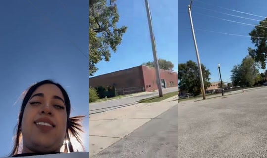 benitezb23 TikTok Live — Oct 7, 2026, 7:03 PM