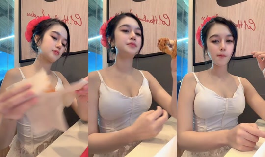 benny11220 TikTok Live — Aug 20, 2026, 11:45 AM