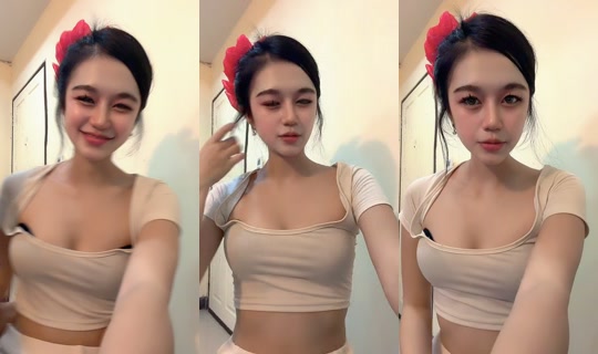 benny11220 TikTok Live — Aug 23, 2026, 8:58 AM