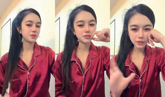benny11220 TikTok Live — Aug 24, 2026, 8:40 AM