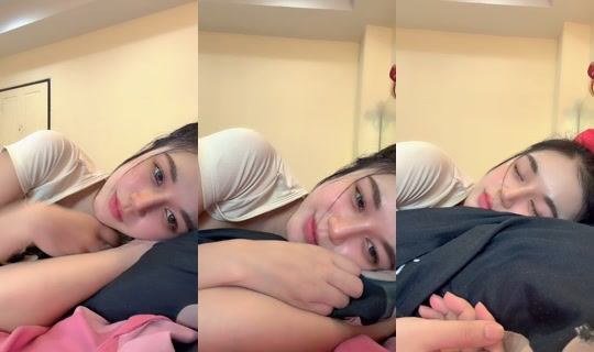 benny11220 TikTok Live — Aug 29, 2026, 9:10 AM