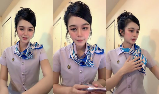 benny11220 TikTok Live — Sep 1, 2026, 7:09 AM