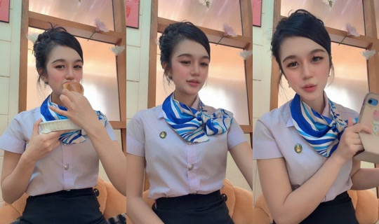 benny11220 TikTok Live — Sep 1, 2026, 7:54 AM
