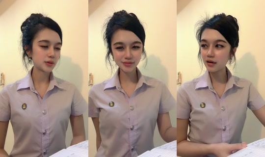 benny11220 TikTok Live — Sep 1, 2026, 1:34 PM