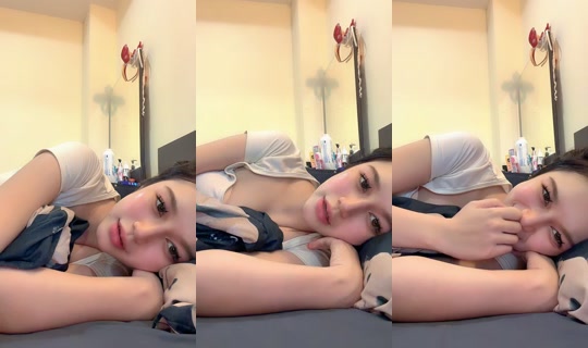 benny11220 TikTok Live — Sep 23, 2026, 9:38 AM